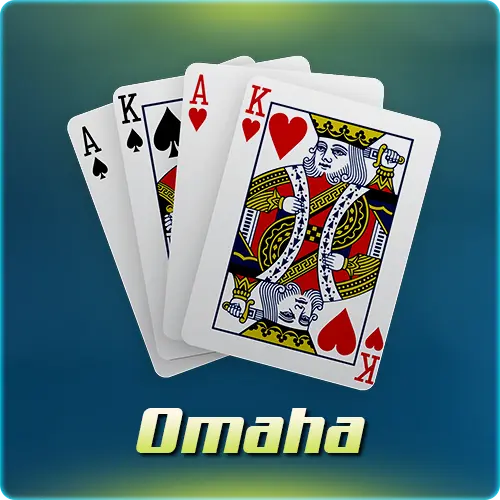 Omaha